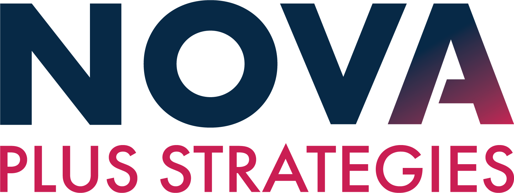 Nova Plus Strategies